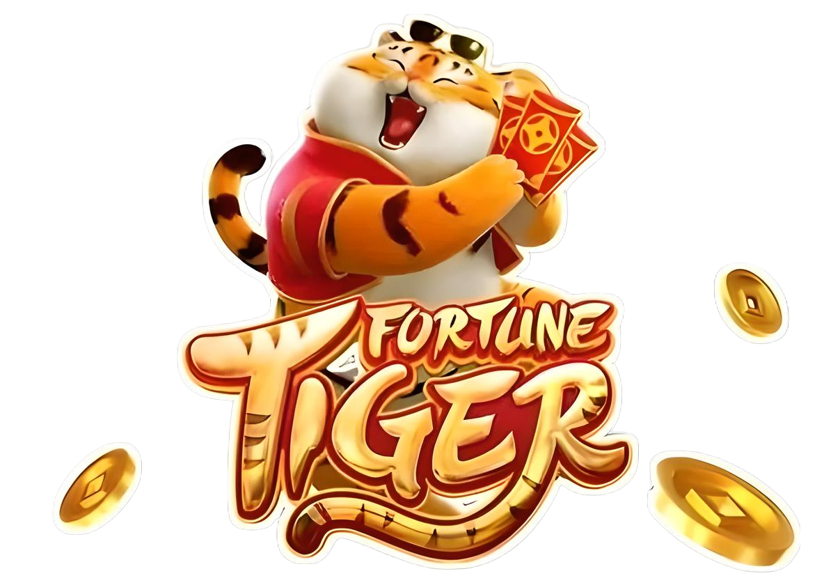 Fortune Tiger